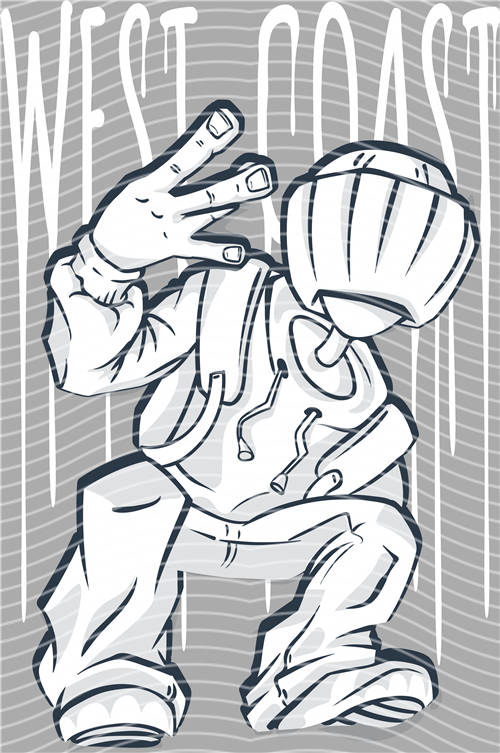 Best selling design-CX 2068